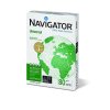 xero papir navigator universal premium multiuse paper a4 80gr 500 listu