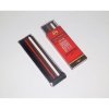 koh i noor barevna tuha gioconda 48696ks do mechanickych tuzek prumer 56 mm mix barev