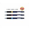 Screenshot 2025 06 22 at 11 51 14 Buy Mechanical Pencil Koh i noor Mephisto Profi Micro Fine Lead Refill 0.3 0.5 0.7 Mm Online in India Etsy