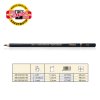 koh i noor 881501 umelecka tuzka negro portretova sada 12 ks