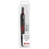 kruzitko rotring compact kovove univerzalni