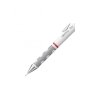 rotring tikky iii mikrotuzka 05 mm kovovy hrot bila