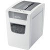 61dGgfG3rDL. AC SL1500