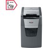 skartovaci stroj optimum autofeed 130 pro p4 krizovy rez 130 listu rexel
