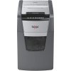 skartovaci stroj optimum autofeed 130 pro p4 krizovy rez 130 listu rexel