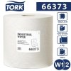 tork 66373 uterka 2 vrstva bila role delka 300m 1000 utrzku w1w2 baleni 2 role