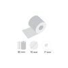 termo pokladni kotoucek 807017 navin 58m bpa free cely karton