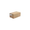 termo pokladni kotoucek 807017 navin 58m bpa free cely karton