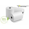 termo pokladni kotoucek 807017 navin 58m bpa free cely karton