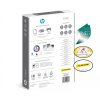 xero papir a4 hp copy white laser 80gr 500l