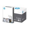 xero papir a4 hp copy white laser 80gr 500l