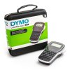 tiskarna stitku dymo labelmanager 280 sada s kufrikem pc usb qwerty