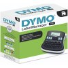 tiskarna stitku dymo labelmanager 360d qwerty