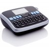 tiskarna stitku dymo labelmanager 360d qwerty
