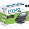 tiskarna stitku dymo labelmanager 500ts pc usb qwerty s0946410