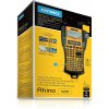 tiskarna stitku stitkovac dymo rhino 5200 abc s0841480