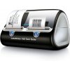 tiskarna adresnich stitku dymo labelwriter 450 twin turbousb s0838870