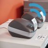 tiskarna adresnich stitku dymo labelwriter wireless wifi usb cerna