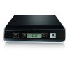 digitalni postovni vaha dymo m5 rozsah do 5kg
