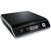 61HaAM17UEL. AC SL1500