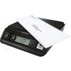 614aGaIU4lL. AC SL1500