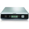 515dAseflqL. AC SL1500