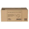 tork 66424 prirodni papirove rucniky universal h3 2 vrstve 3750 ks