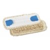 filmop 8414 uklidovy mop speedy 40x13cm bavlna s chlopnemi
