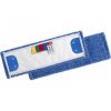 uklidovy mop filmop speedy micro activa 40x13cm mikrovlakno s chlopnemi