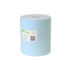 avatex 70675 tyrkysova uterka z netkane textilie 285 m pro cisteni krepova struktura