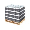 xero papir a4 hp office white laser 80 gr 500l multifunkcni b paleta