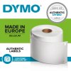 dymo lw standard permanentni adresni stitky 36x89 mm 24x260 ks value pack