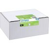 dymo lw standard permanentni adresni stitky 54x101 mm 6x220 ks value pack