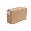 termo pokladni kotoucek 574012 navin 18m bpa free cely karton