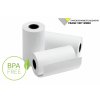 termo pokladni kotoucek 574012 navin 18m bpa free cely karton