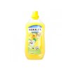 sidolux univerzalni cistici prostredek fresh lemon 1 litr
