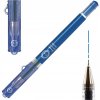 pilot 2507 g tec c maica modre mikrohrot 04 mm