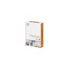 xero papir a4 hp premium paper 80 gr 500l premiovy a paleta