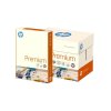 xero papir a4 hp premium paper 80 gr 500l premiovy a paleta