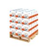 xero papir a4 hp premium paper 80 gr 500l premiovy a paleta