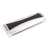 laminator arta hq 335 pro formaty a3 a4 max 125 mic