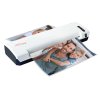 laminator arta hq 336 pro formaty a3 a4 max 125 mic rezaci pravitko zaoblovac