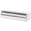 laminator fellowes jupiter a3 bily