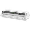 laminator fellowes venus a3 bily