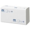 tork 290143 singlefold bile jemne papirove rucniky advanced h3