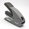 sesivacka kw trio 05652 mene sily effortless stapler vykon 20 listu