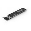 durable fold 5051 universalni prenosny stojan pro notebooky a tablety