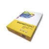 papir xerograficky a4 80 g 15887
