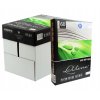 xero papir lettura a4 80g 500 listu 100 recyklovany