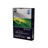 xero papir lettura a4 80g 500 listu 100 recyklovany